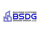 https://www.logocontest.com/public/logoimage/1551193233Building BSDG39.jpg